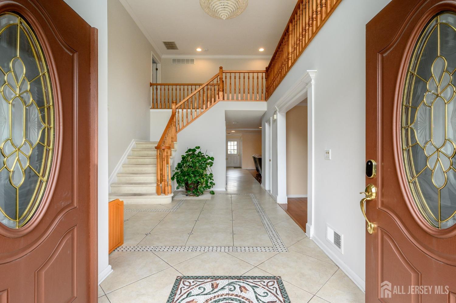 751 S Middlesex Avenue, Colonia, New Jersey image 3