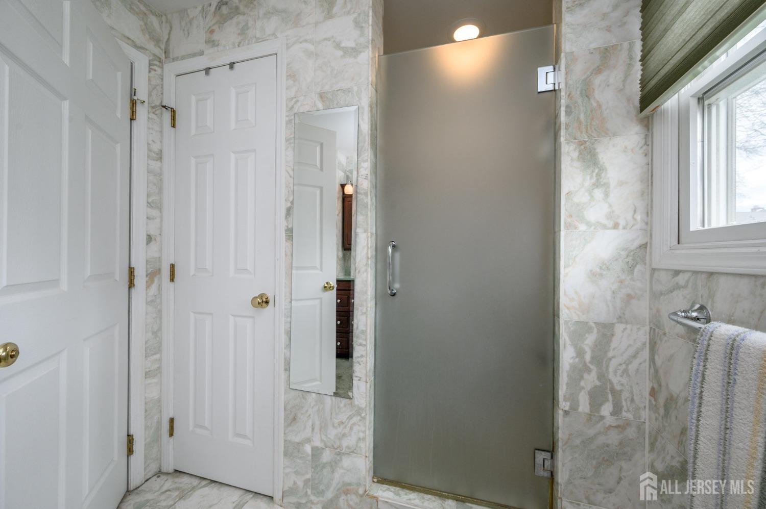 751 S Middlesex Avenue, Colonia, New Jersey image 22