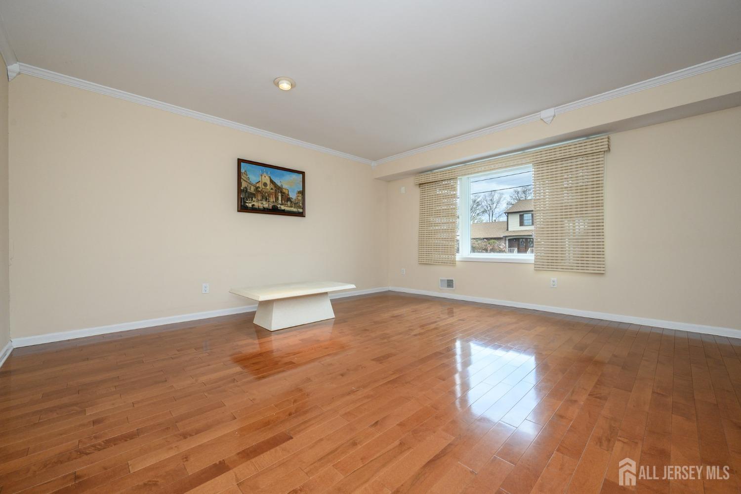 751 S Middlesex Avenue, Colonia, New Jersey image 5