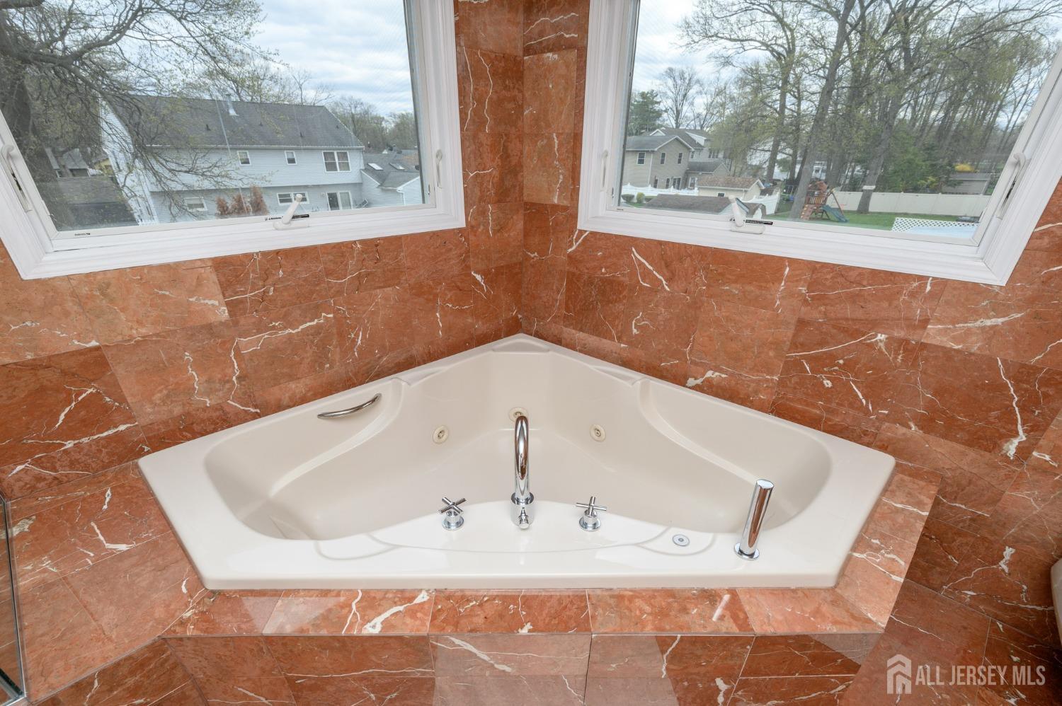 751 S Middlesex Avenue, Colonia, New Jersey image 37