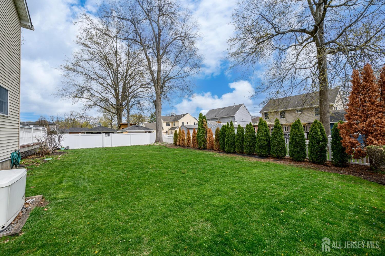 751 S Middlesex Avenue, Colonia, New Jersey image 47