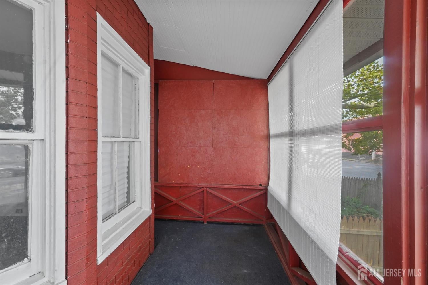 1337 S 2nd Street