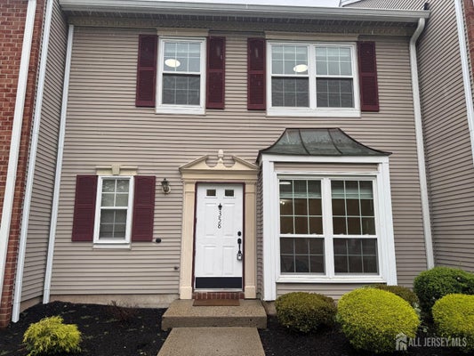 358 HADLEIGH LN, NORTH BRUNSWICK, NJ 08902 - Image 09027cbe5e646d15d8971f94105b5c2e/3436588697
