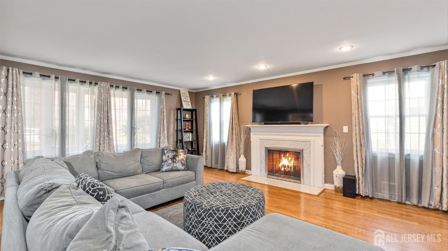 1050 Oak Lane, Plainfield, New Jersey image 8