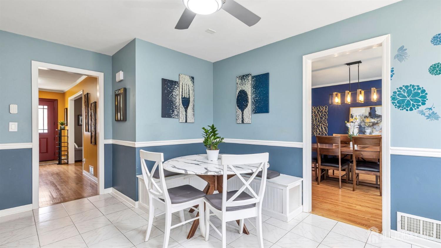 1050 Oak Lane, Plainfield, New Jersey image 13