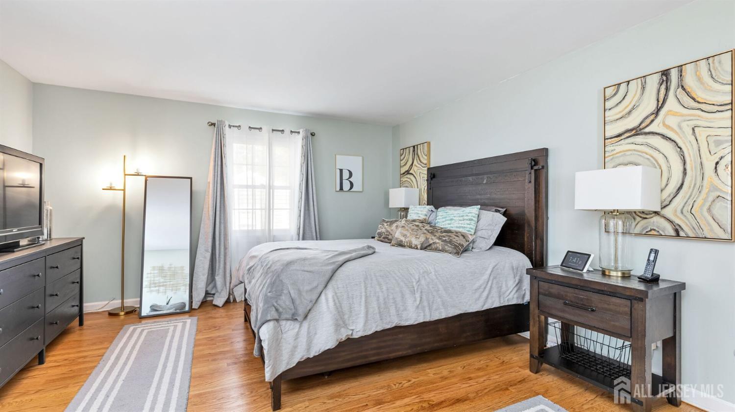 1050 Oak Lane, Plainfield, New Jersey image 26