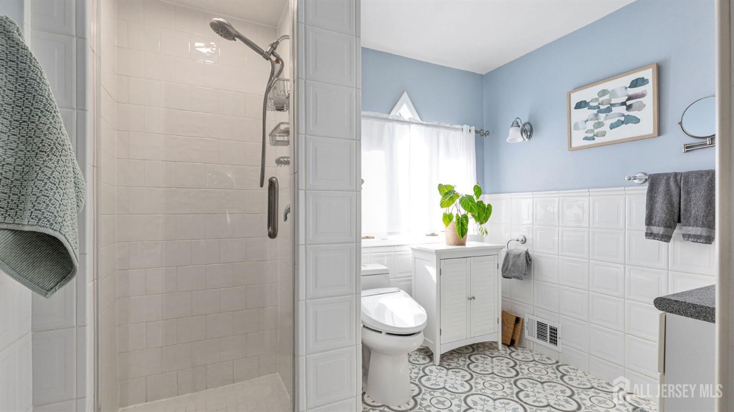 1050 Oak Lane, Plainfield, New Jersey image 28