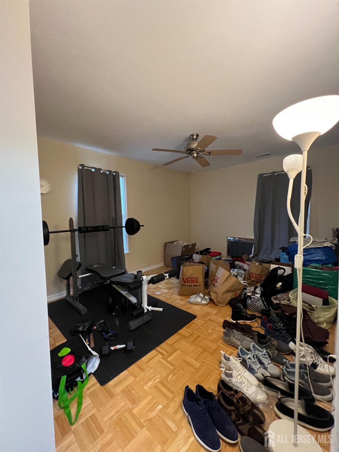 354 Burdock Court, Readington, New Jersey image 13