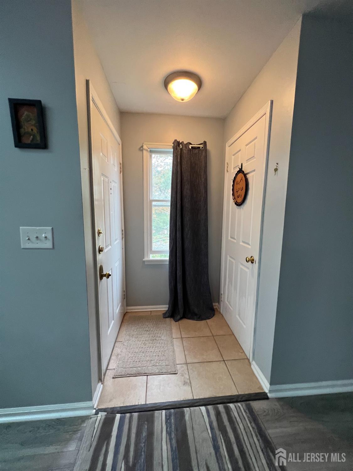 354 Burdock Court, Readington, New Jersey image 19