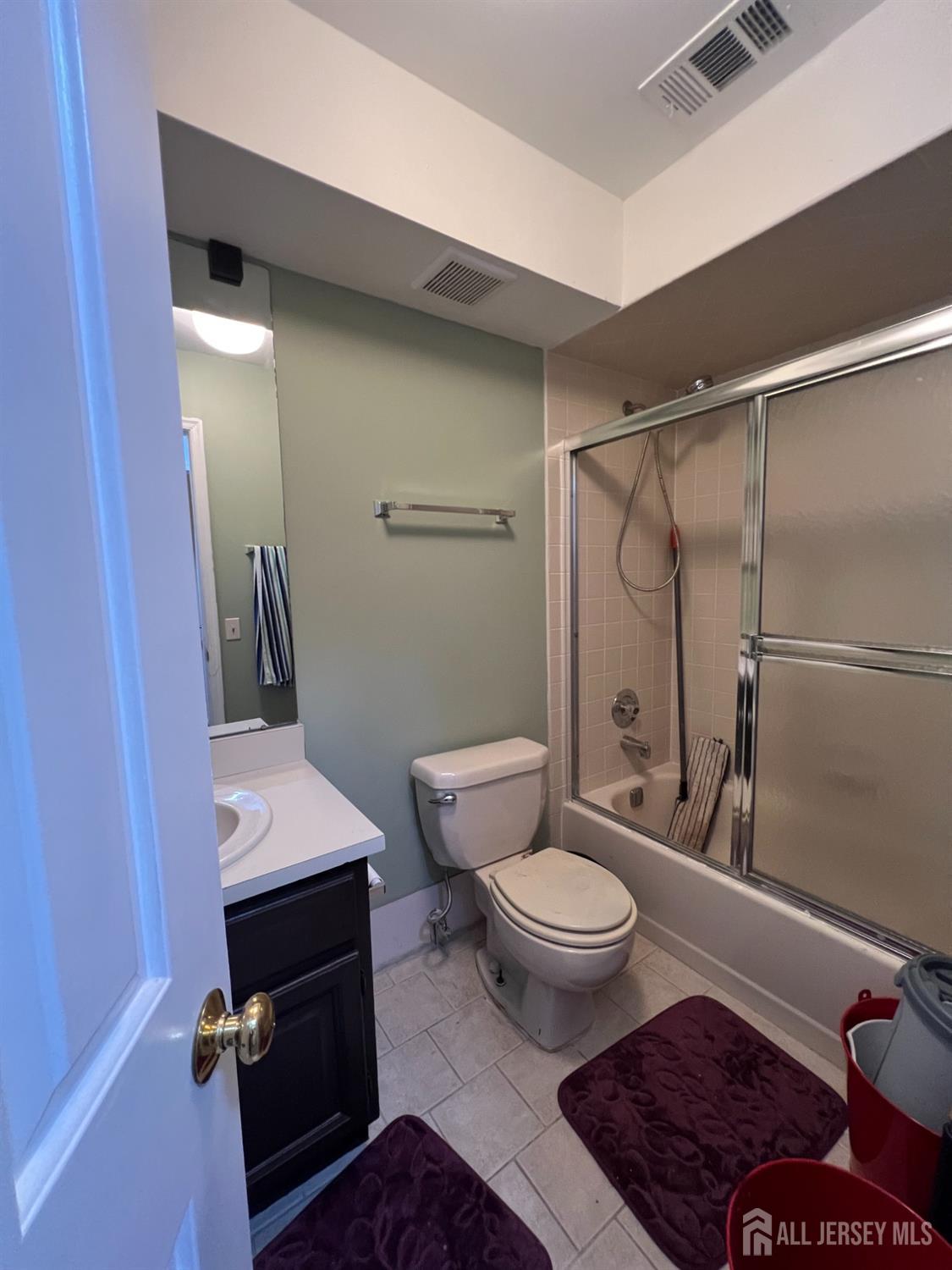 354 Burdock Court, Readington, New Jersey image 15