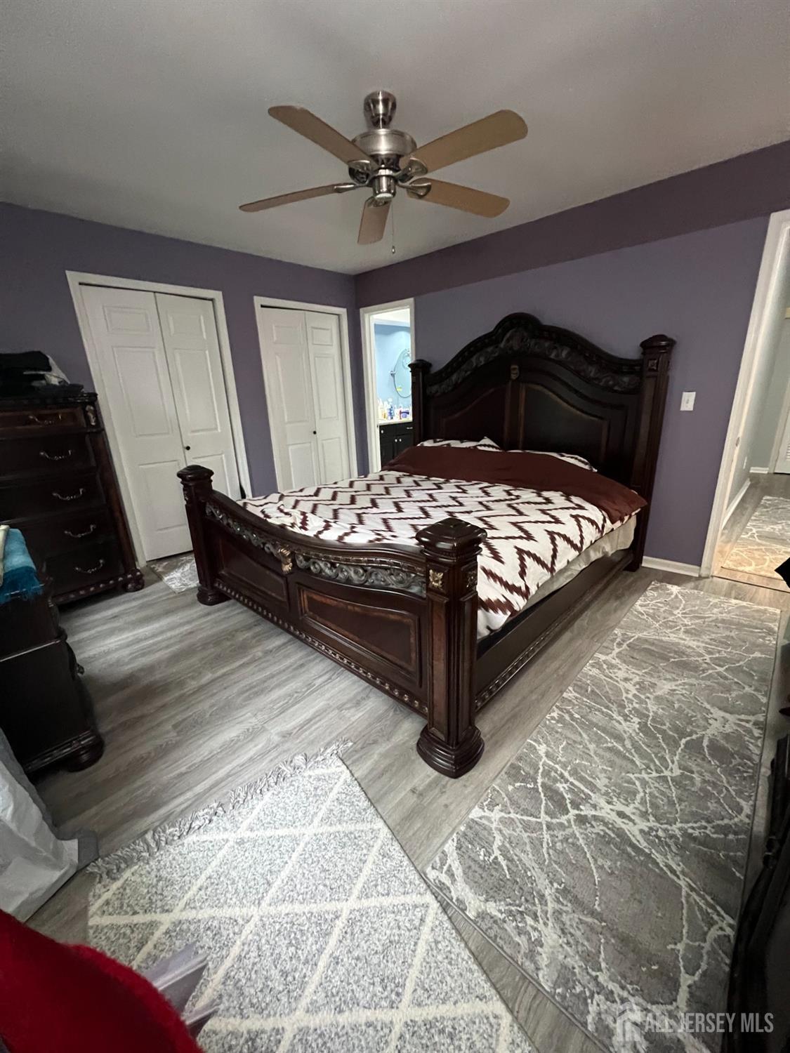 354 Burdock Court, Readington, New Jersey image 17