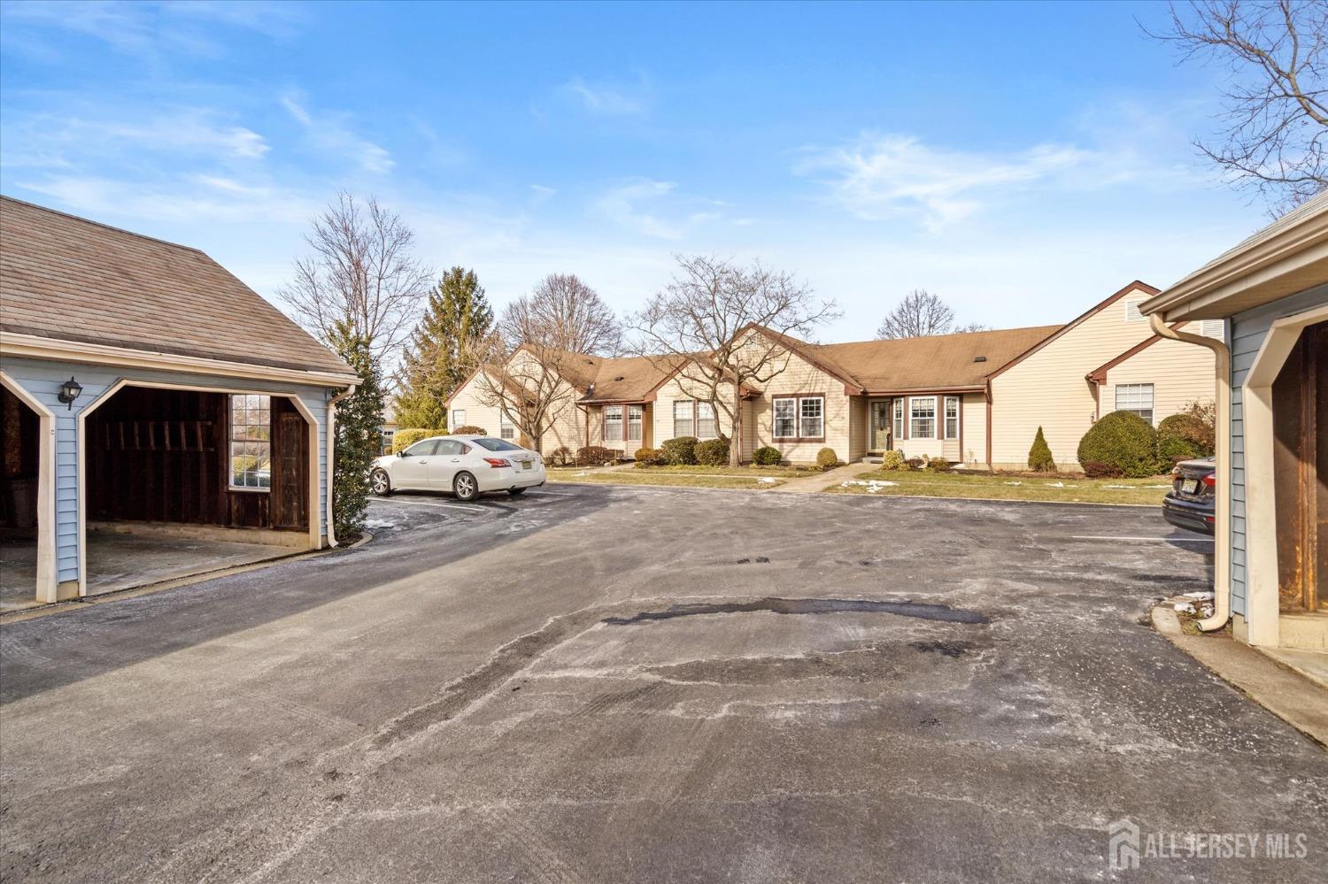 2-A Andrew Jackson Court, Monroe Township, New Jersey image 33