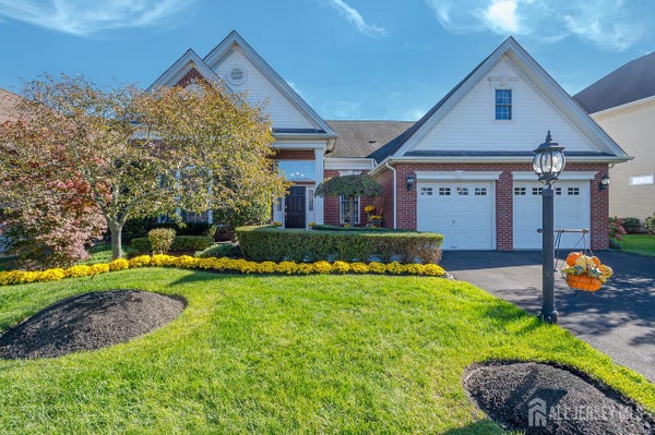 5 TIDEWATER PL, MONROE TOWNSHIP, NJ 08831 - Image 093e505bce5a0b8d6fba8c5bda86238e/667134946