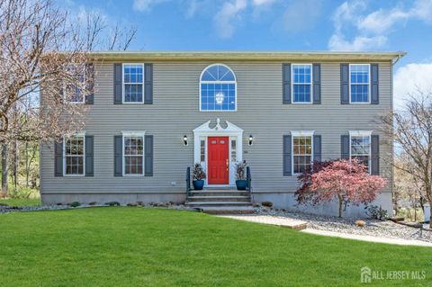 Featured picture for the property 2609781R