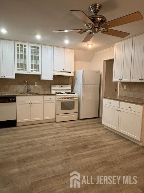 1013 N Oaks Boulevard, North Brunswick, New Jersey image 3