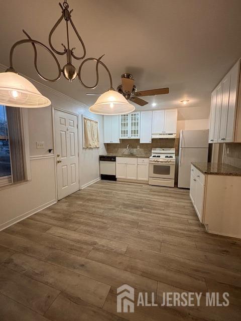 1013 N Oaks Boulevard, North Brunswick, New Jersey image 4