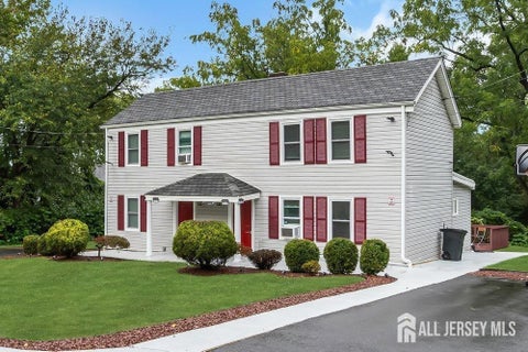 Homes For Rent - 13 Smiths Lane Lane<br/> East Brunswick, NJ 08816