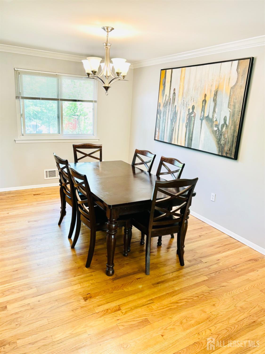 47 Michael Street, Piscataway, New Jersey image 4
