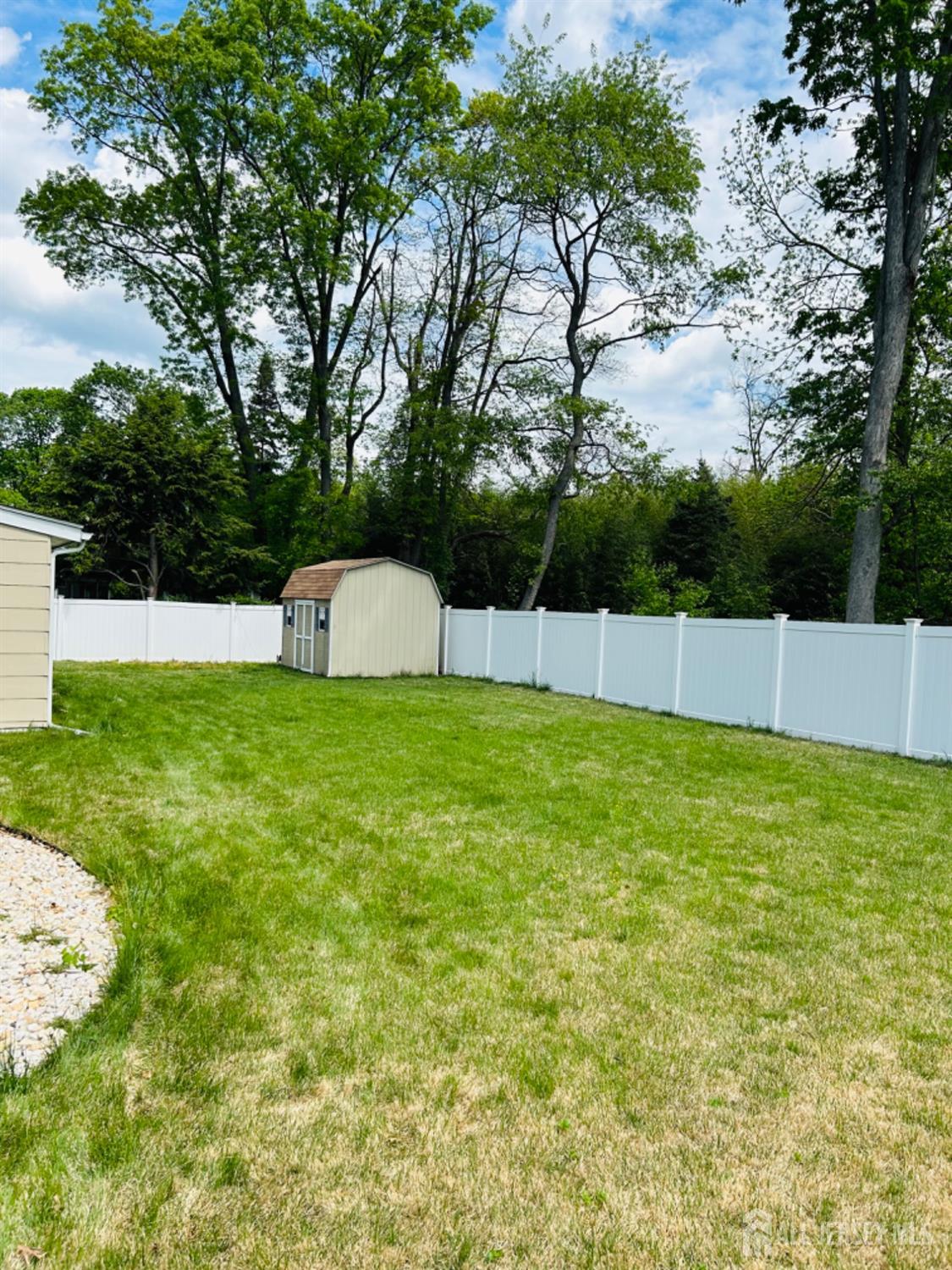47 Michael Street, Piscataway, New Jersey image 5
