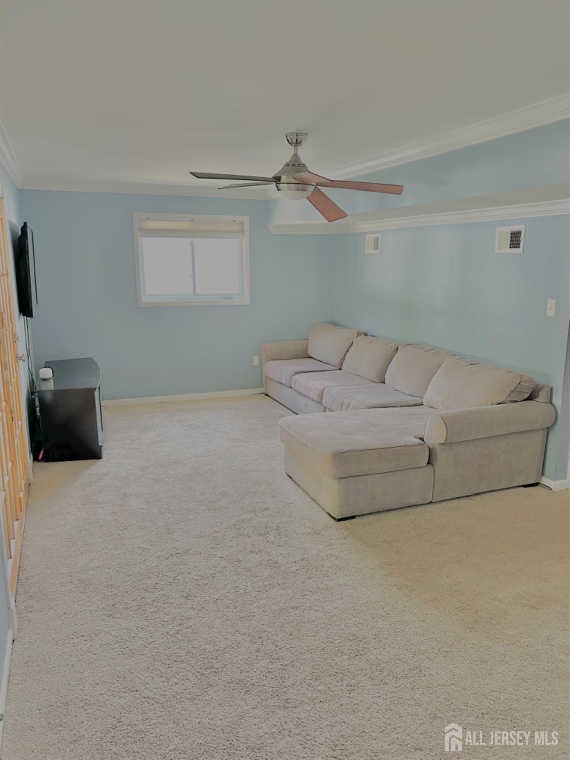 47 Michael Street, Piscataway, New Jersey image 9