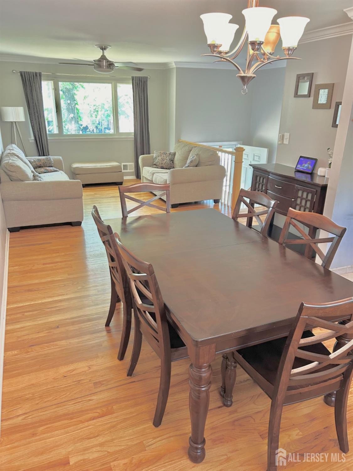 47 Michael Street, Piscataway, New Jersey image 3