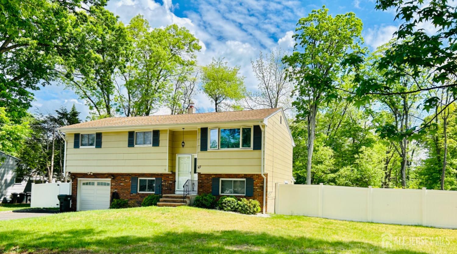 47 Michael Street, Piscataway, New Jersey image 1