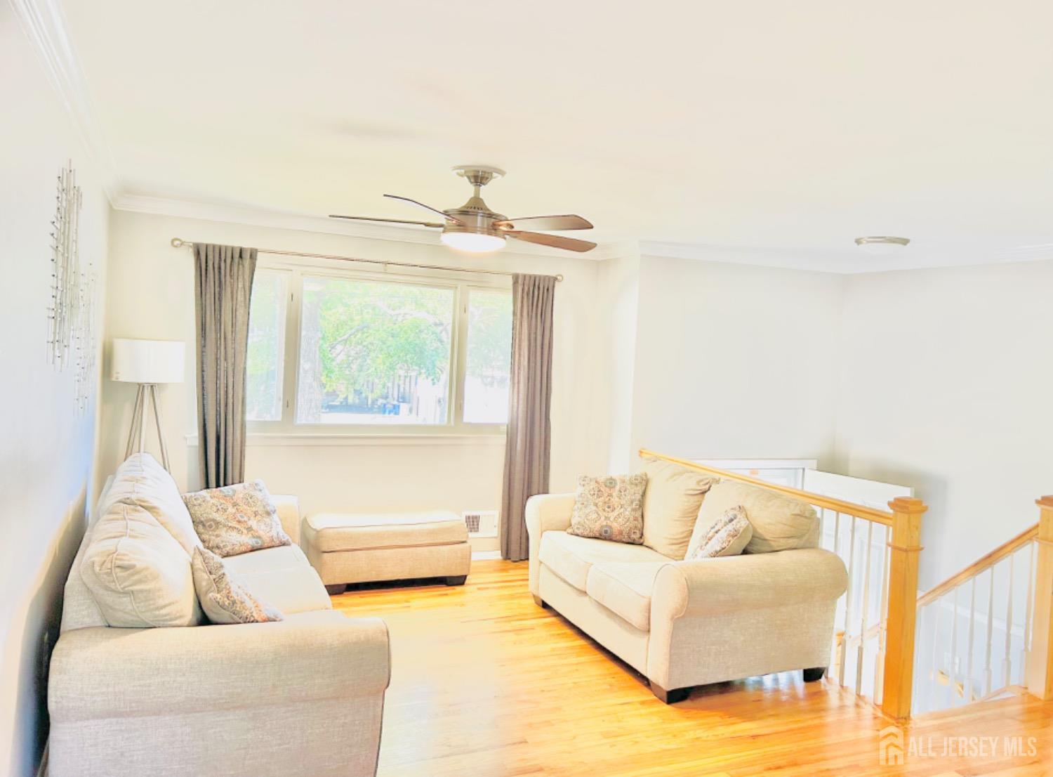 47 Michael Street, Piscataway, New Jersey image 7