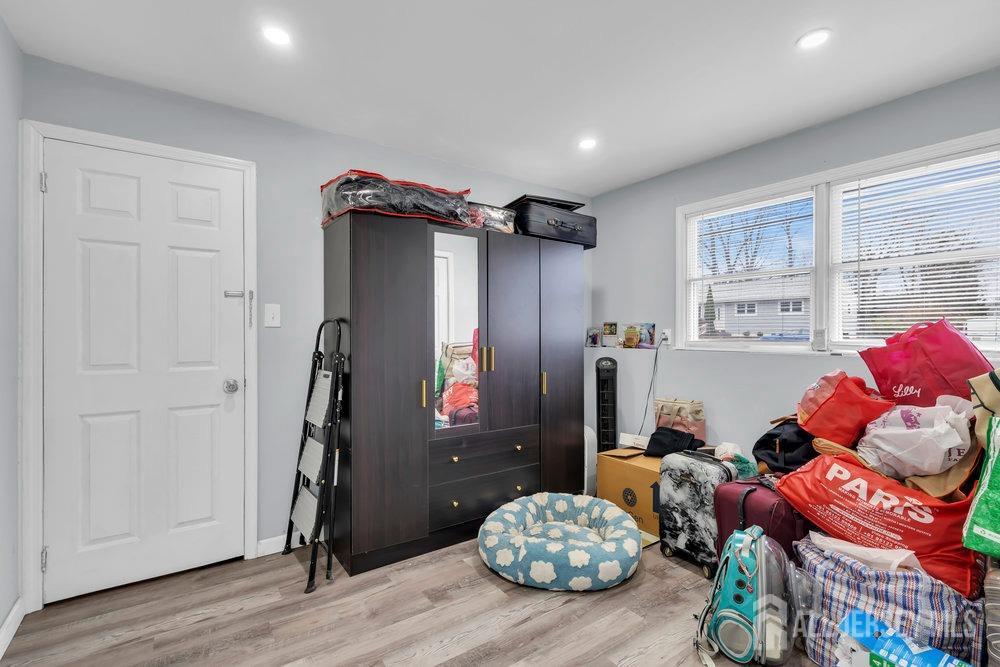72 Carlton Avenue, Piscataway, New Jersey image 34