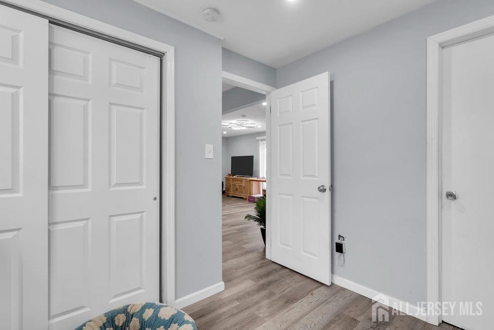 72 Carlton Avenue, Piscataway, New Jersey image 35