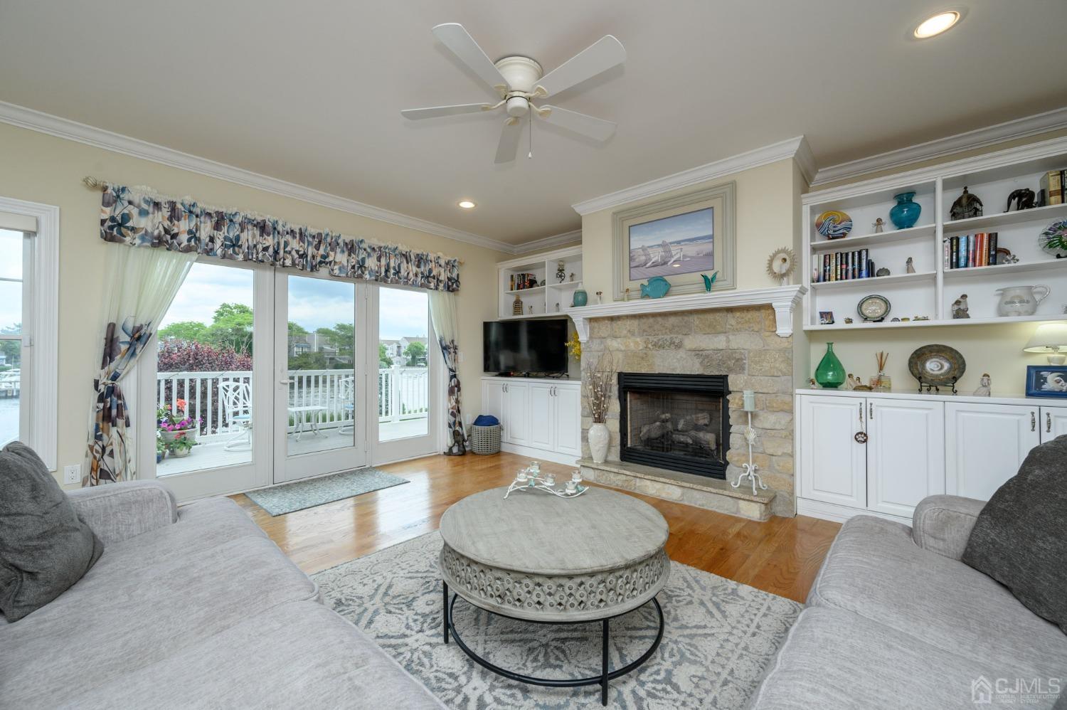 1705 Shore Boulevard, Point Pleasant, New Jersey image 4