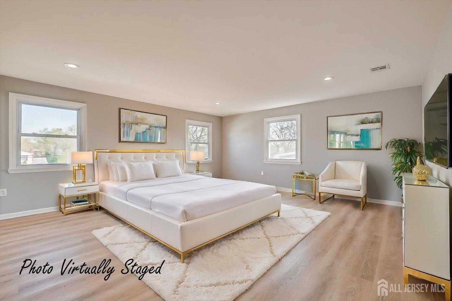 425 Ellis Parkway, Piscataway, New Jersey image 30