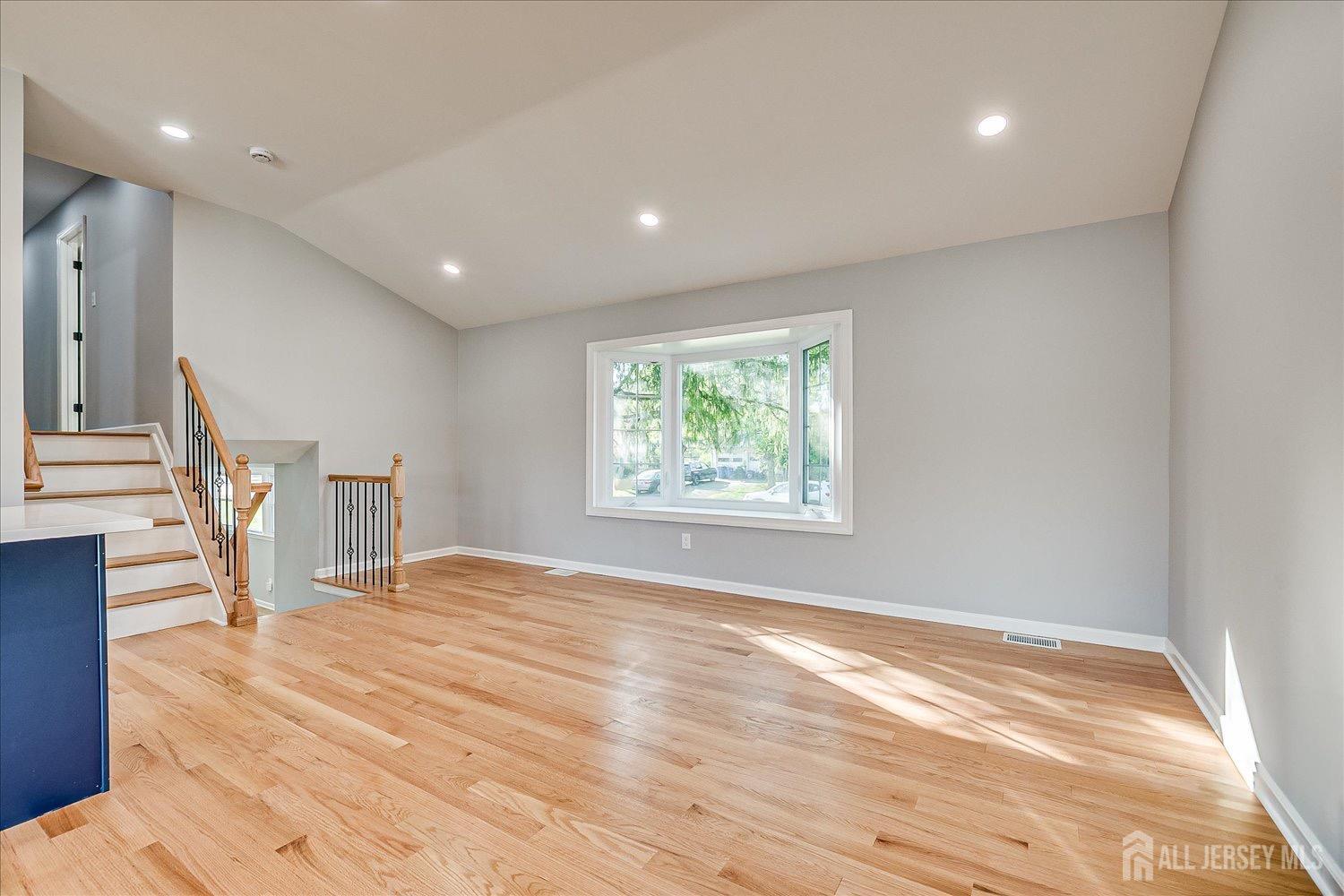 425 Ellis Parkway, Piscataway, New Jersey image 16