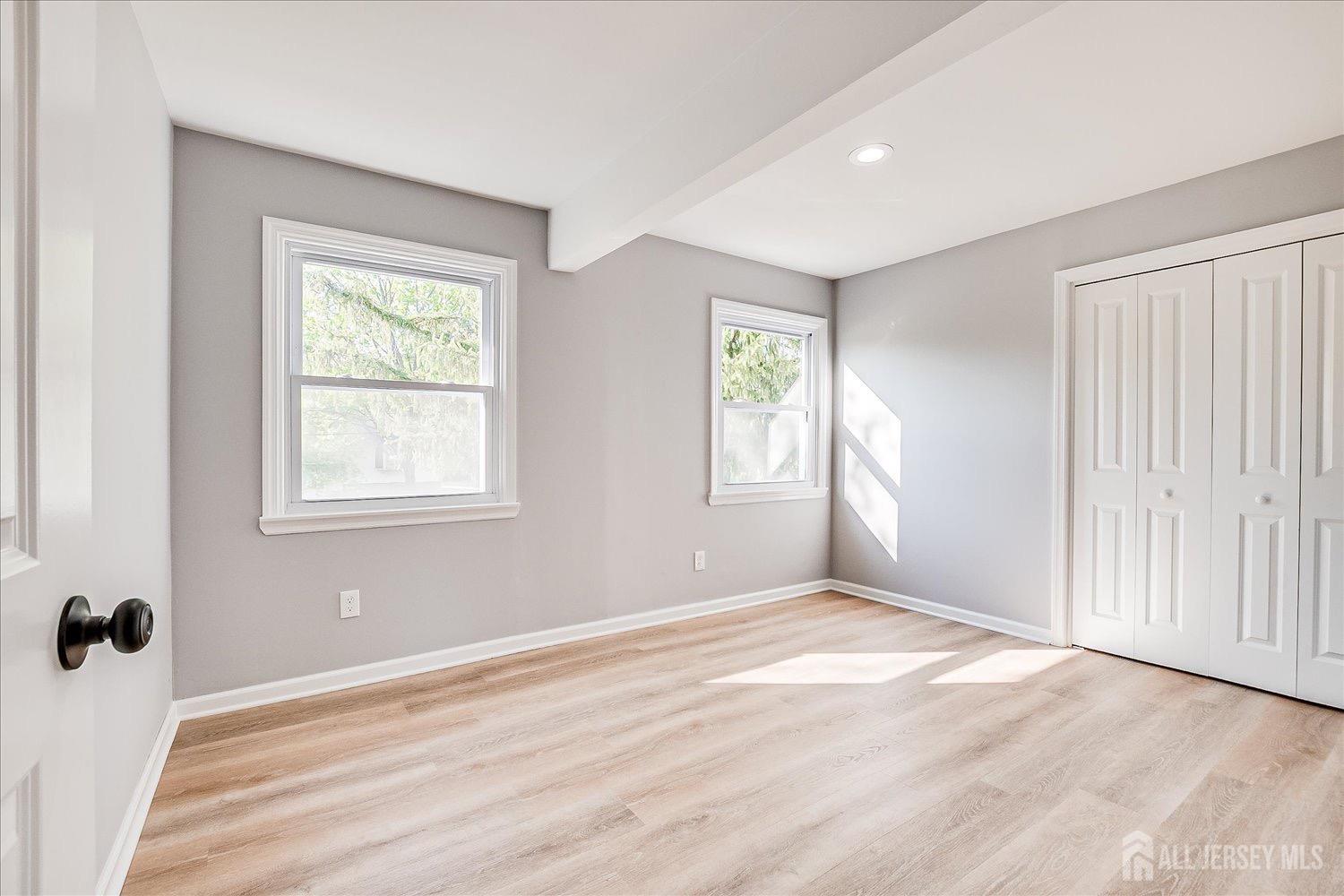 425 Ellis Parkway, Piscataway, New Jersey image 40