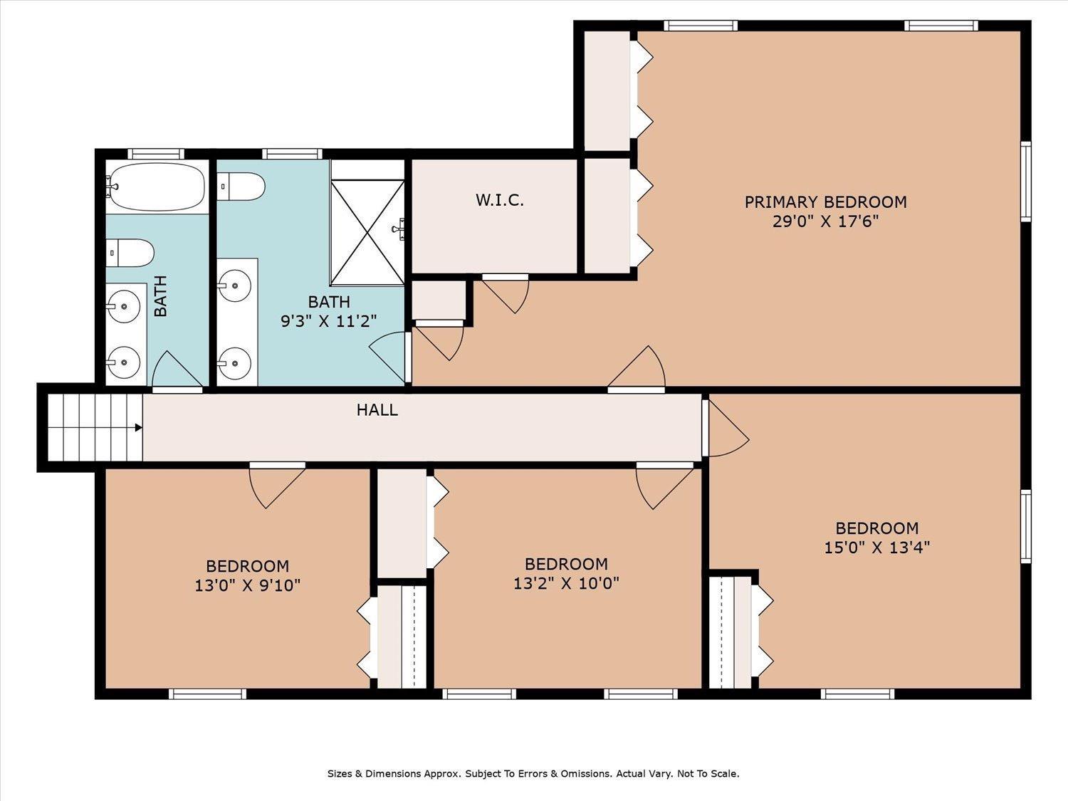 425 Ellis Parkway, Piscataway, New Jersey image 45