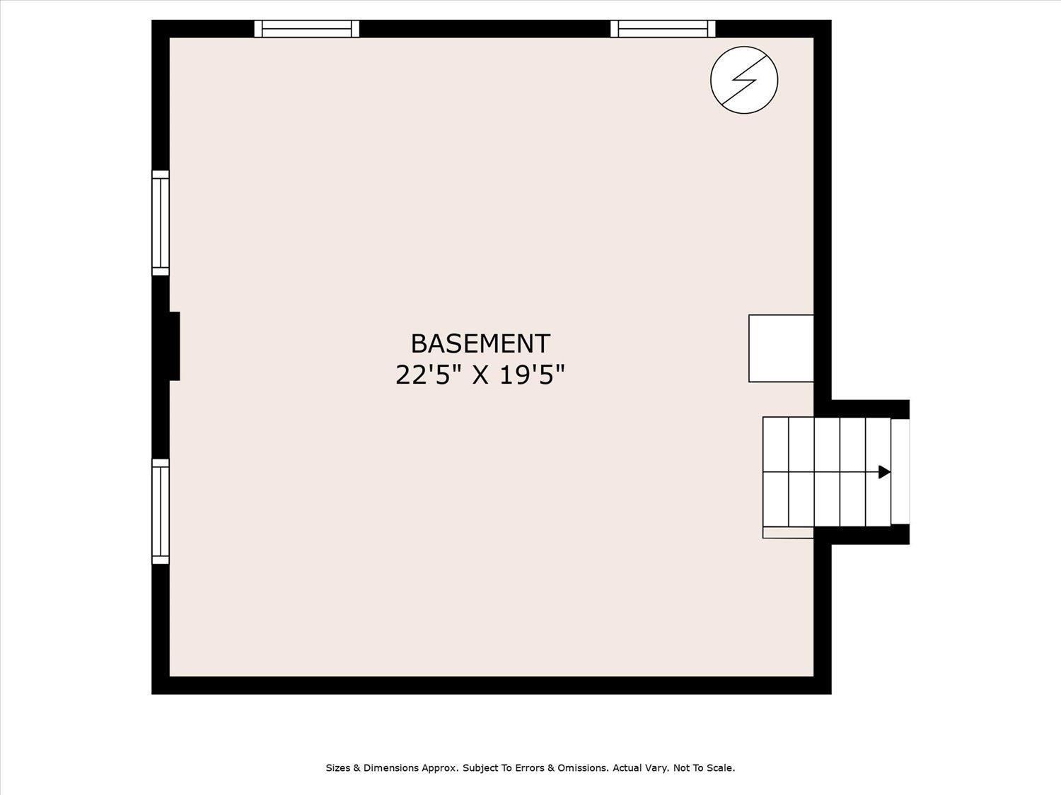 425 Ellis Parkway, Piscataway, New Jersey image 48