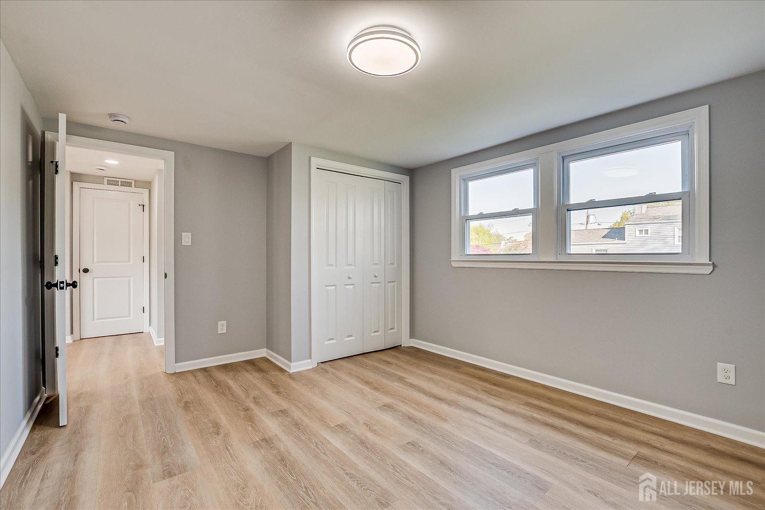 425 Ellis Parkway, Piscataway, New Jersey image 11
