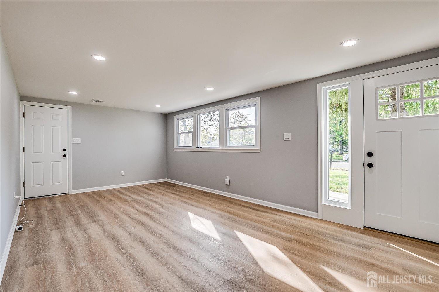 425 Ellis Parkway, Piscataway, New Jersey image 7