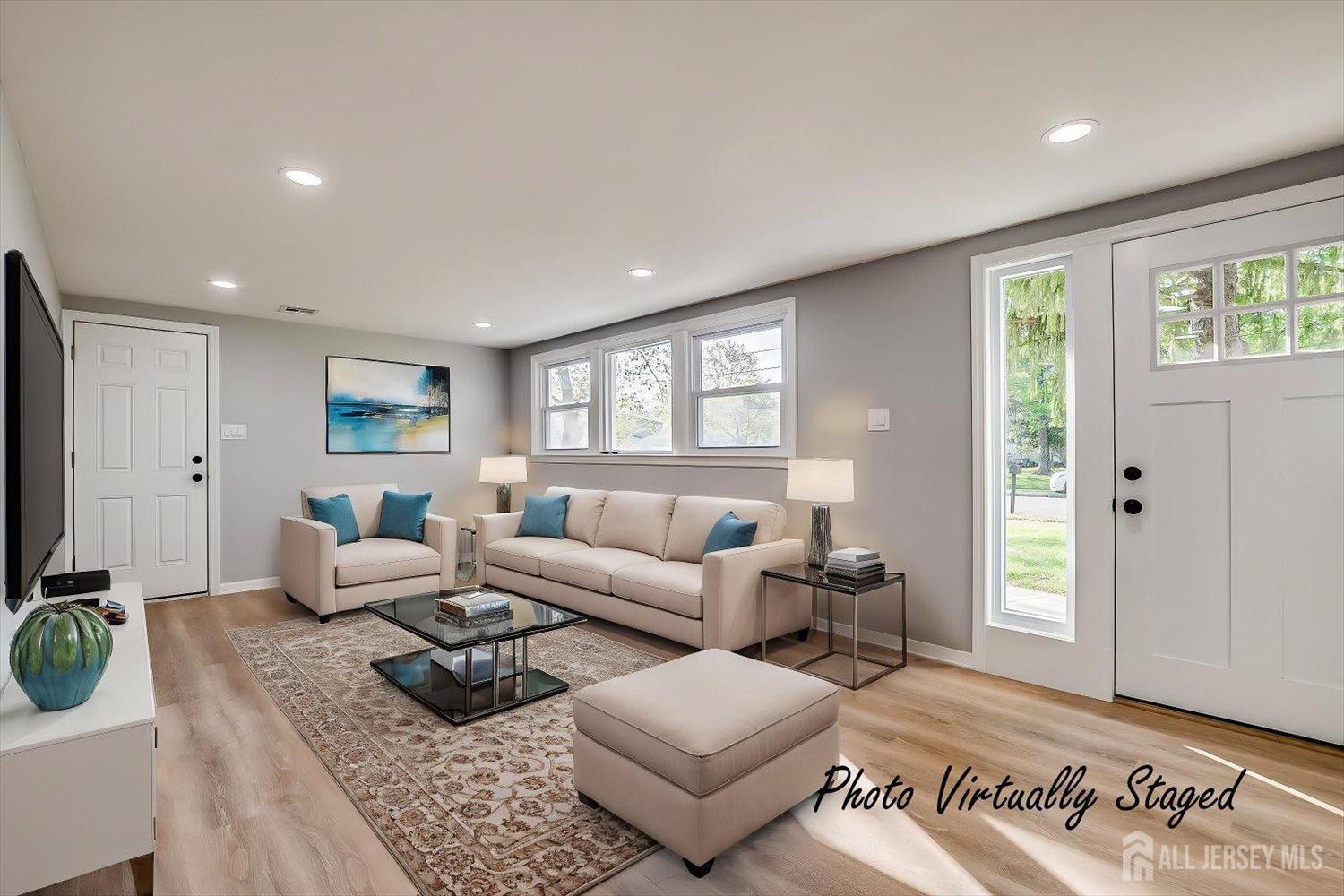 425 Ellis Parkway, Piscataway, New Jersey image 6