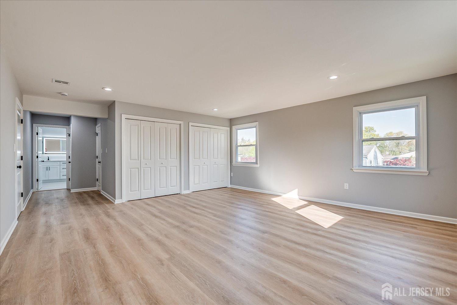 425 Ellis Parkway, Piscataway, New Jersey image 31