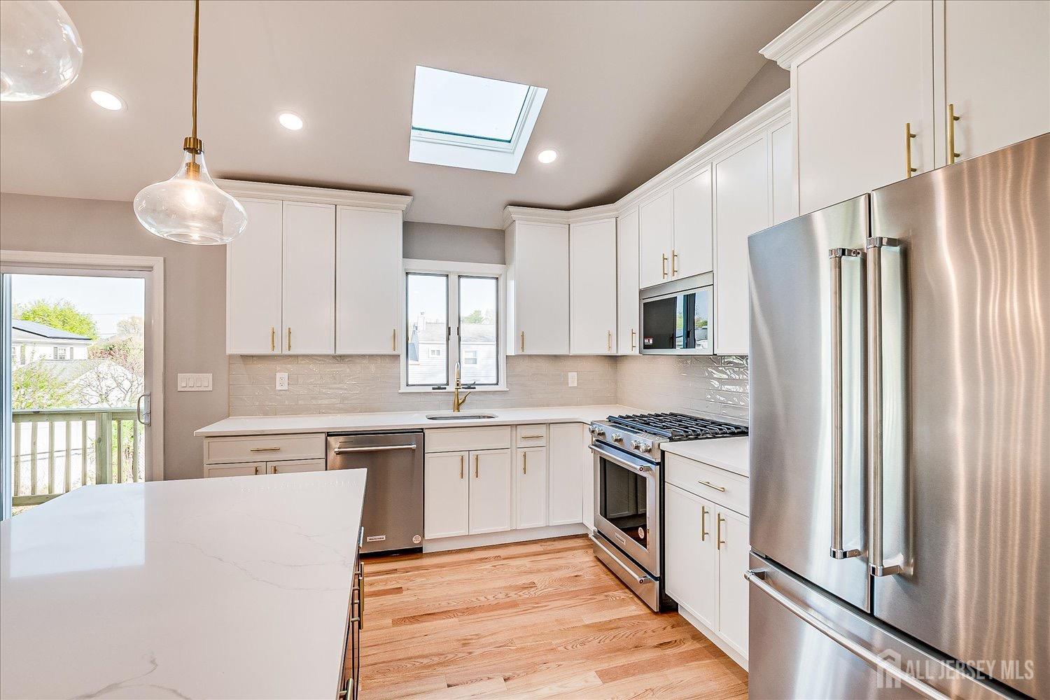 425 Ellis Parkway, Piscataway, New Jersey image 22