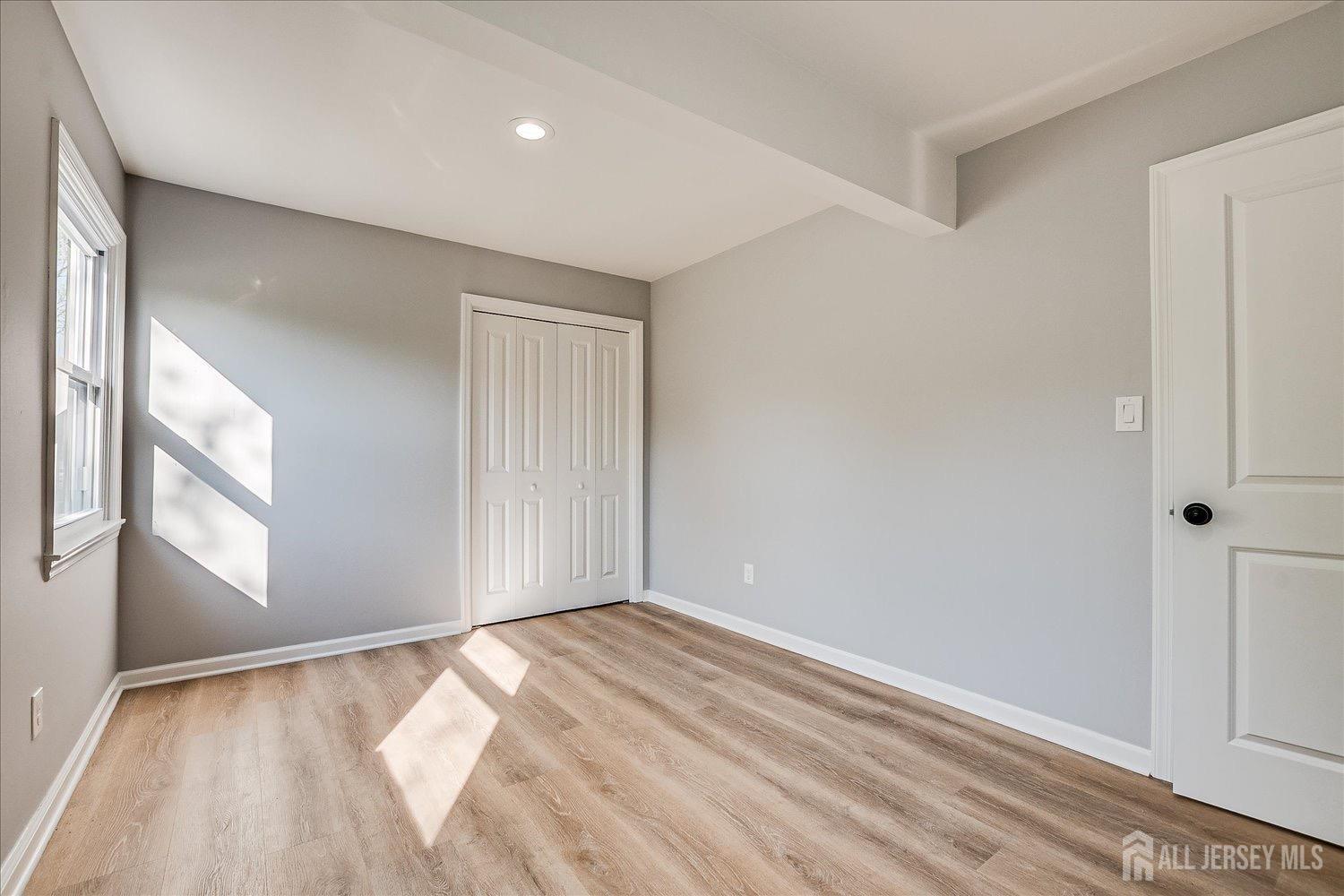 425 Ellis Parkway, Piscataway, New Jersey image 41