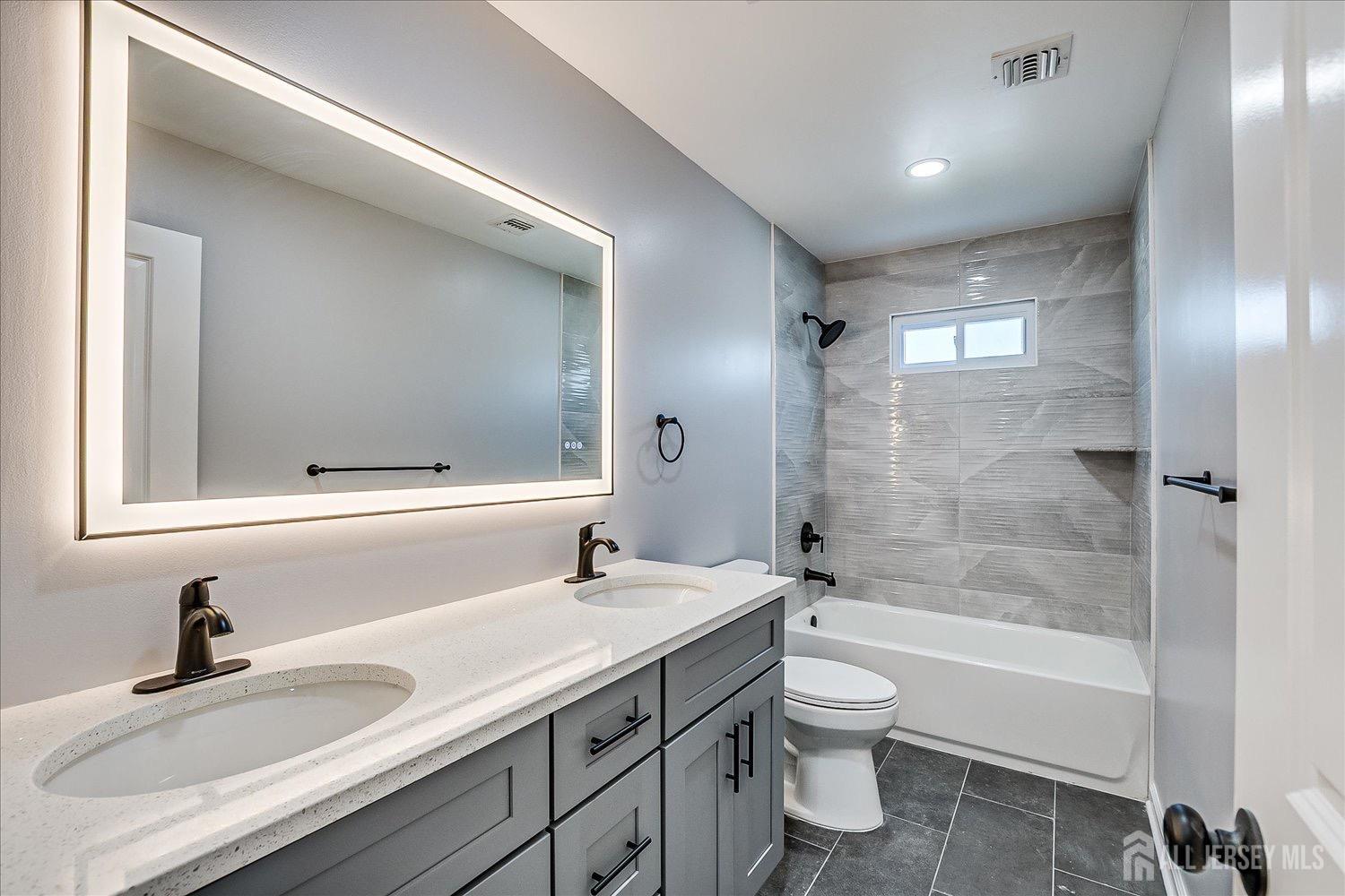 425 Ellis Parkway, Piscataway, New Jersey image 39
