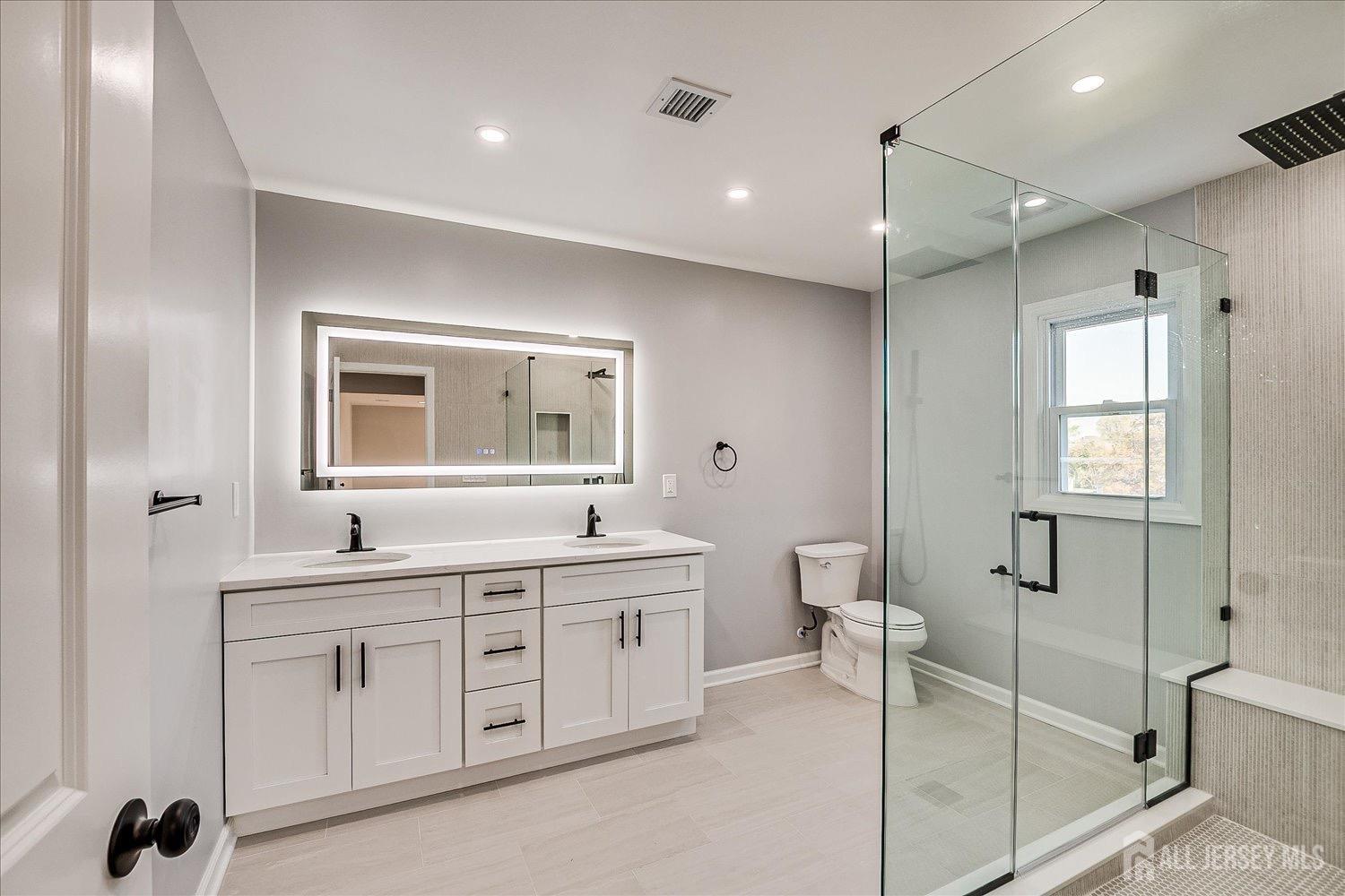 425 Ellis Parkway, Piscataway, New Jersey image 32
