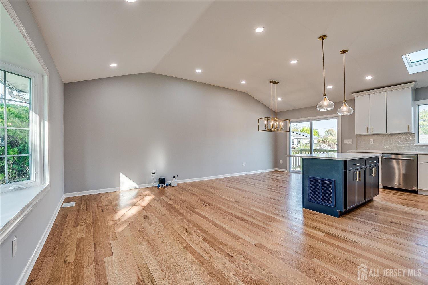 425 Ellis Parkway, Piscataway, New Jersey image 14