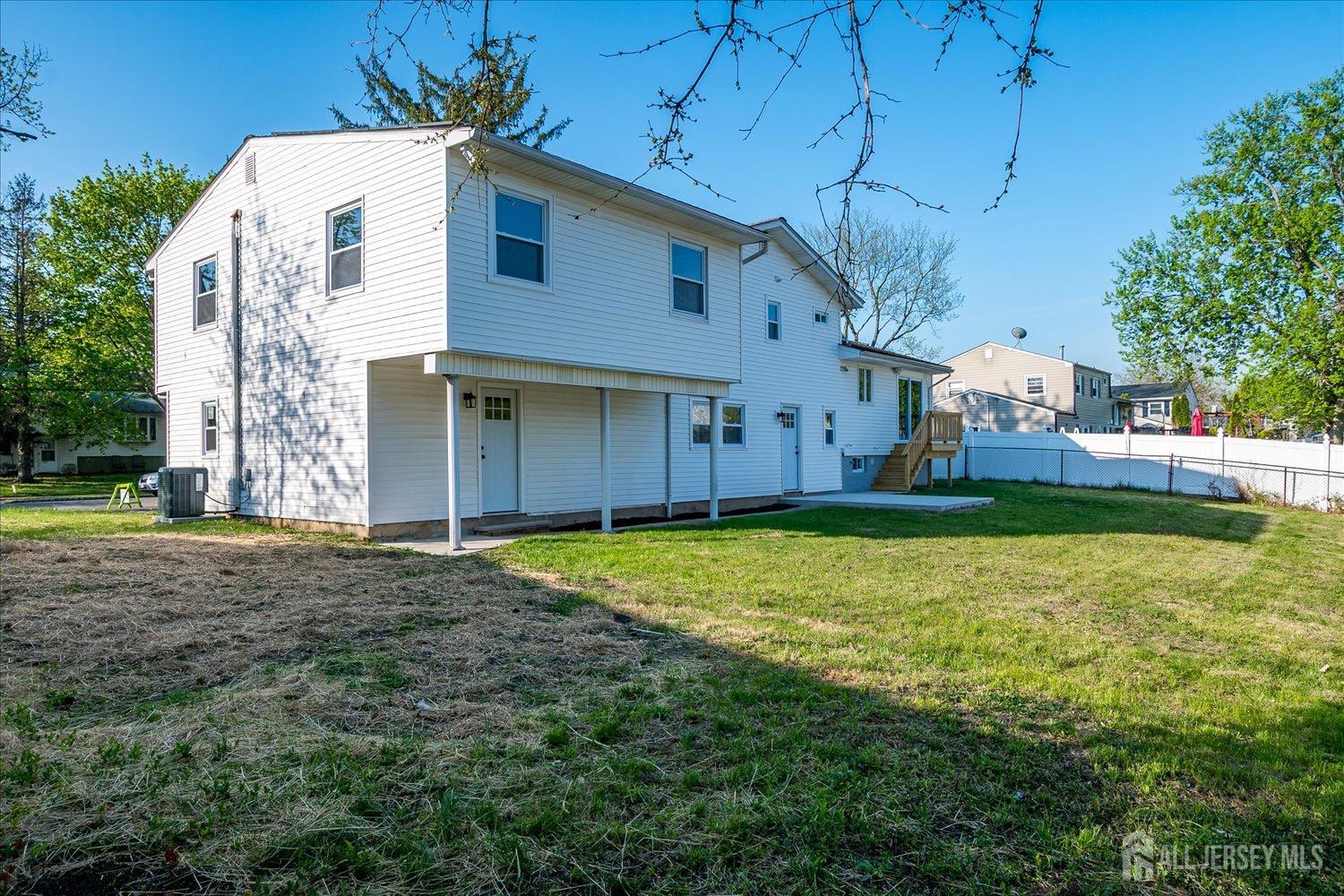 425 Ellis Parkway, Piscataway, New Jersey image 50