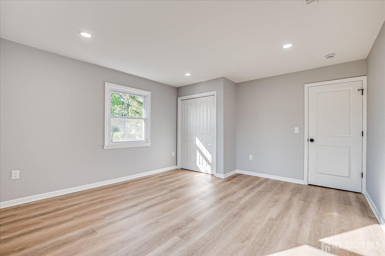 425 Ellis Parkway, Piscataway, New Jersey image 37