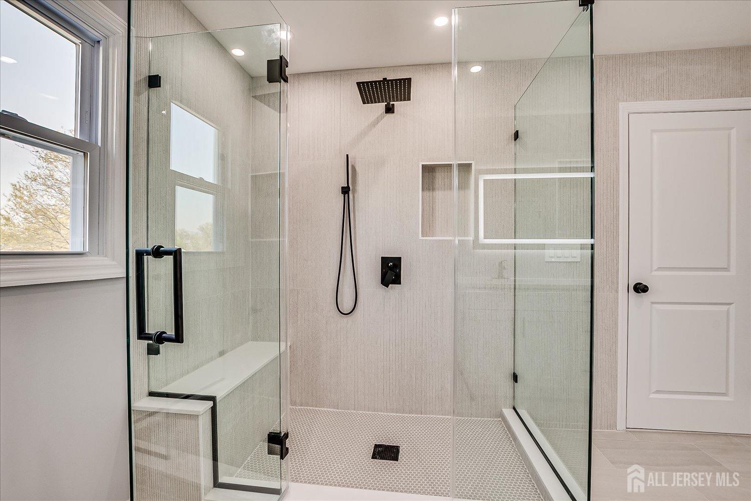 425 Ellis Parkway, Piscataway, New Jersey image 33