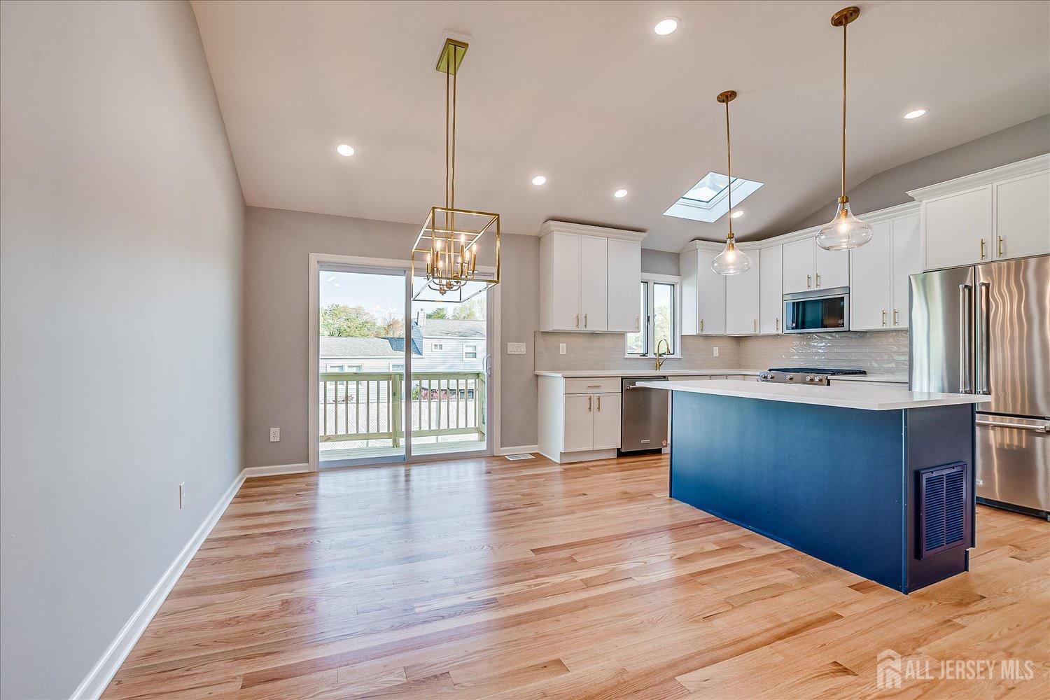 425 Ellis Parkway, Piscataway, New Jersey image 17