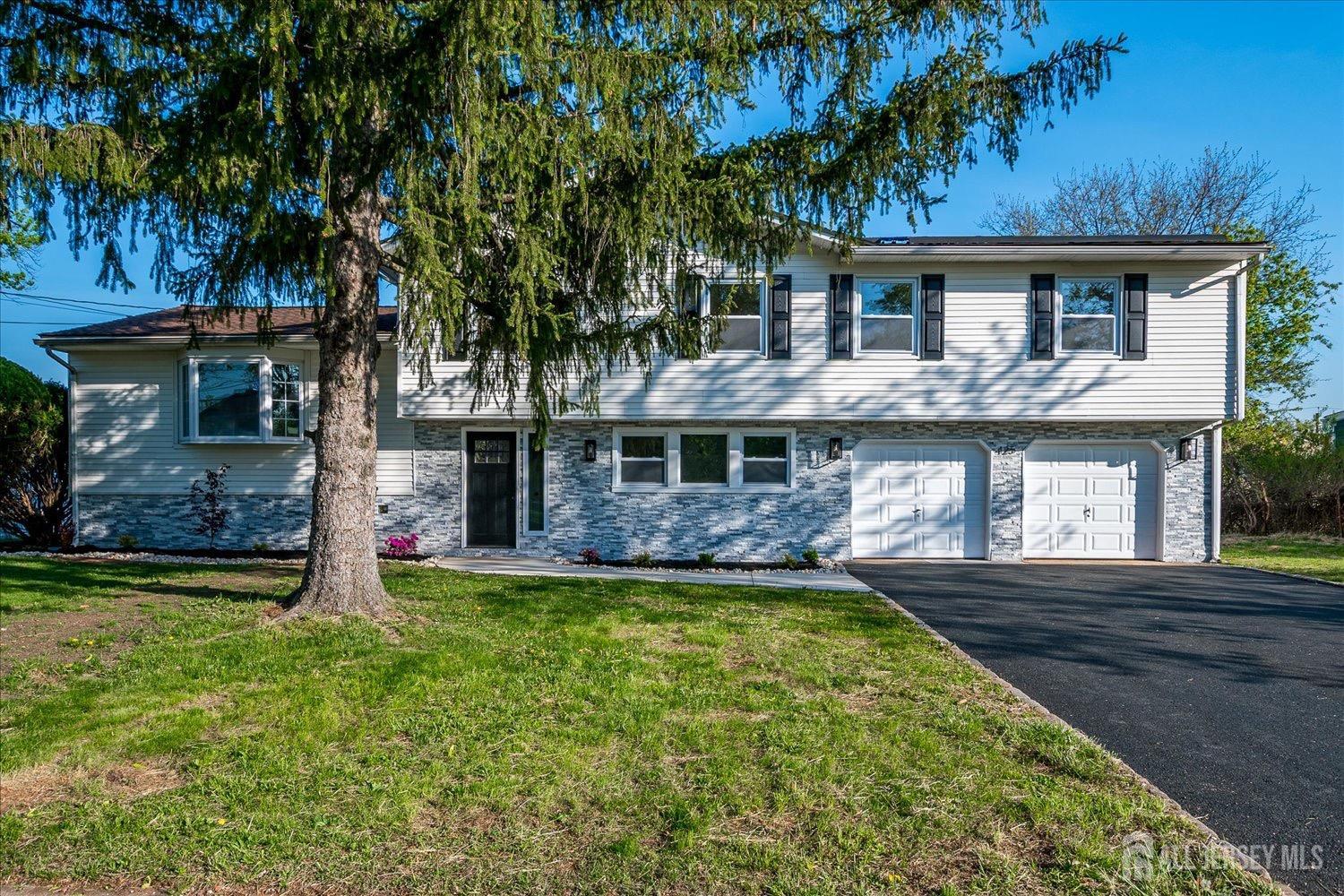 425 Ellis Parkway, Piscataway, New Jersey image 1