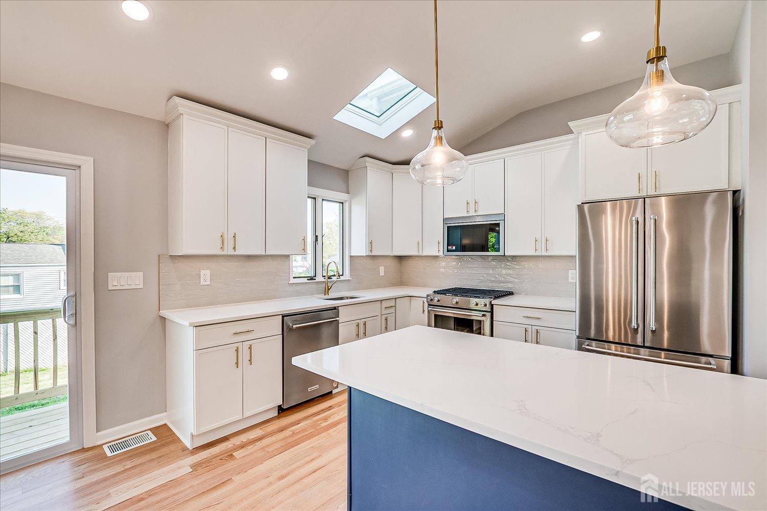 425 Ellis Parkway, Piscataway, New Jersey image 21